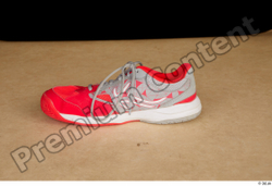 Sports Shoes Clothes photo references